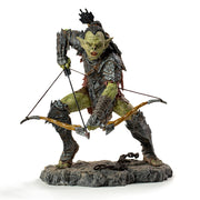 Archer Orc BDS Art Scale 1/10 - Lord of the Rings