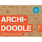 Archidoodle