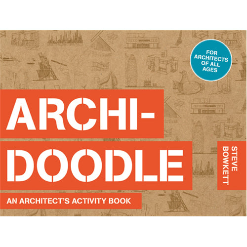 Archidoodle