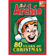 Archie: 80 Years of Christmas