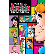 Archie Encyclopedia, The