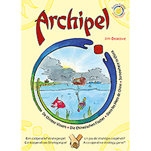Archipel