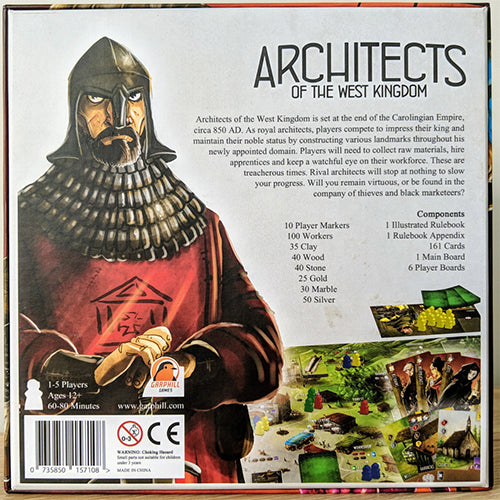 Architects-of-the-West-Kingdom
