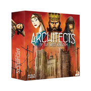 Architects-of-the-West-Kingdom