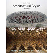 Architectural Styles