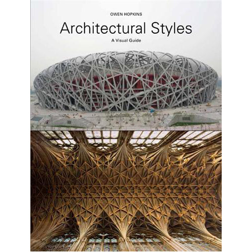 Architectural Styles