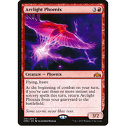 Arclight Phoenix