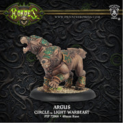 Argus