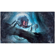 Arkham Horror LCG: Altered Beast Playmat