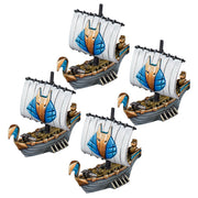 Armada: EoD Slave Squadrons