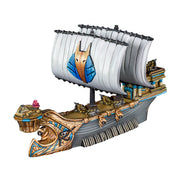 Armada: EoD War Galley