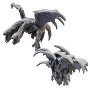 Armada: Twilight Kin Fliers Pack