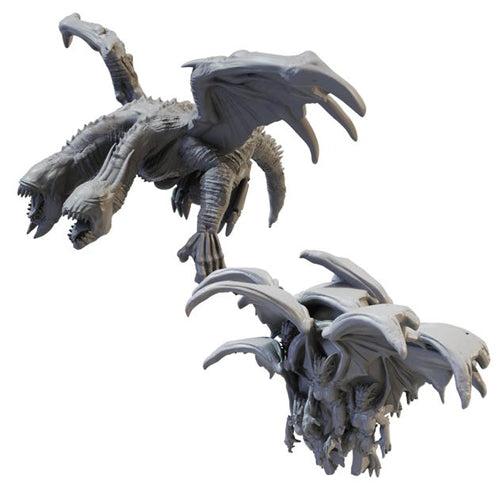 Armada: Twilight Kin Fliers Pack