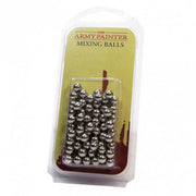 Army Painter Mixing Balls