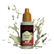 Army Painter Paint: Air Necrotic Flesh