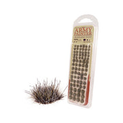 Army Painter Scorched Tuft