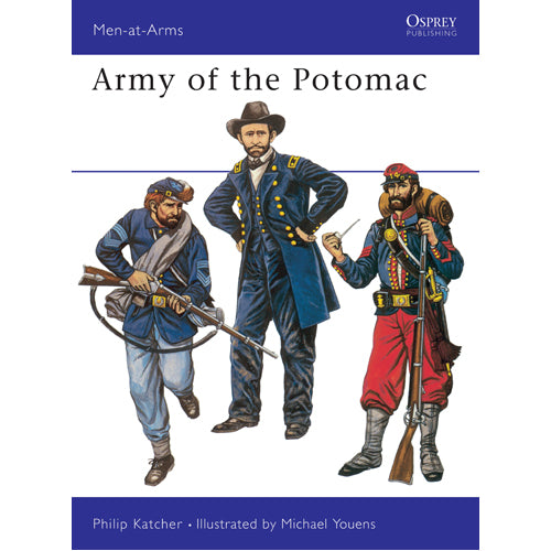 Army of the Potomac
