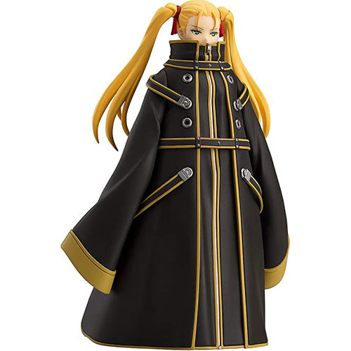 Arpeggio of Blue Steel -Ars Nova- Cadenza figma Haruna