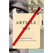Article 353