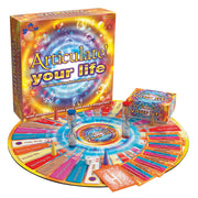 Articulate! Your Life