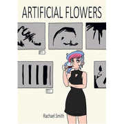 Artificial Flowers (Paperback)