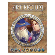 Artificium