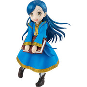 Ascendance of a Bookworm Pop Up Parade PVC Statue Myne 15 cm