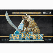 Ascension: 10-Year Anniversary Edition