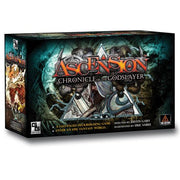 Ascension 3rd Edition (Core Set)