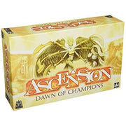 Ascension: Dawn of Champions