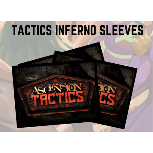 ascension card sleeves Tactics Inferno sportscard display cases Protect your valuable Ascension Pokémon TCG Celebrations is One Box:Snuggle Cheeks Plush Gift Box