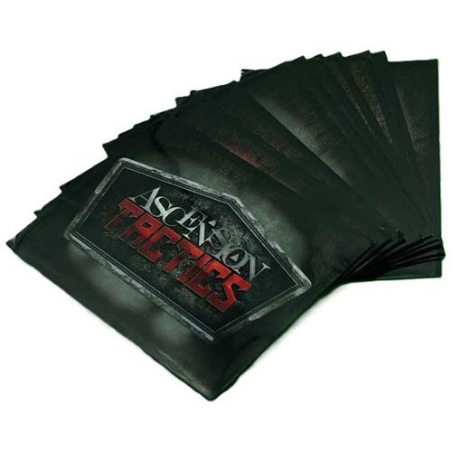 Ascension Tactics Miniatures Board Game Sleeves