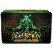 Ascension: Year Six Collector's Edition