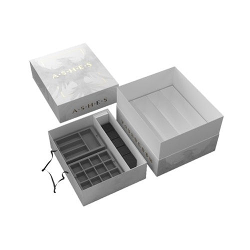 Ashes Ascendancy Storage Box