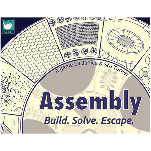 Assemblée