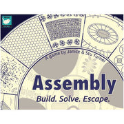 Assembly