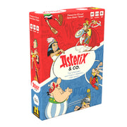 Asterix & Co