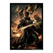 Astra Militarum - GW Art Sleeve Pack