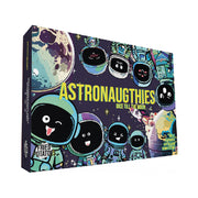 Astronaugthies