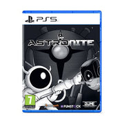 Astronite - PS5