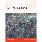 Atlanta 1864