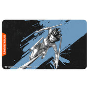 Attack on Titan: Apocalypse Hizuru's Hope Playmat