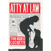 Atty At Law