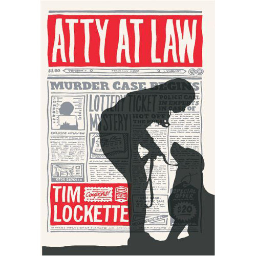 Atty At Law