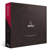 Aura