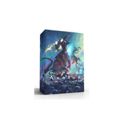 Avalon Myths and Monsters Box