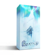 Avalon The Mistwalkers Expansion