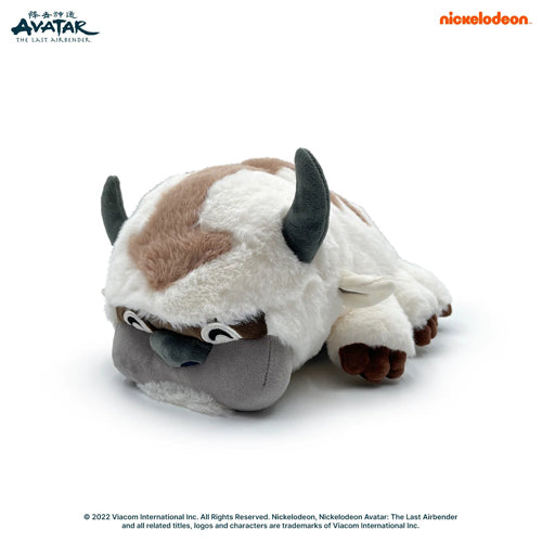 Avatar - Appa Flop (1FT)