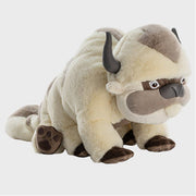 Avatar: The Last Airbender - Appa Plush