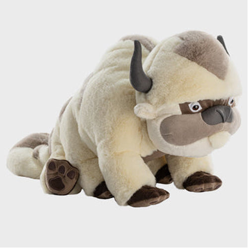 Avatar: The Last Airbender - Appa Plush